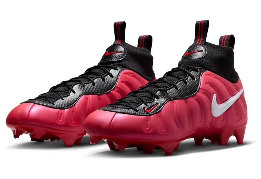 nike-vaporposite HM6870-600