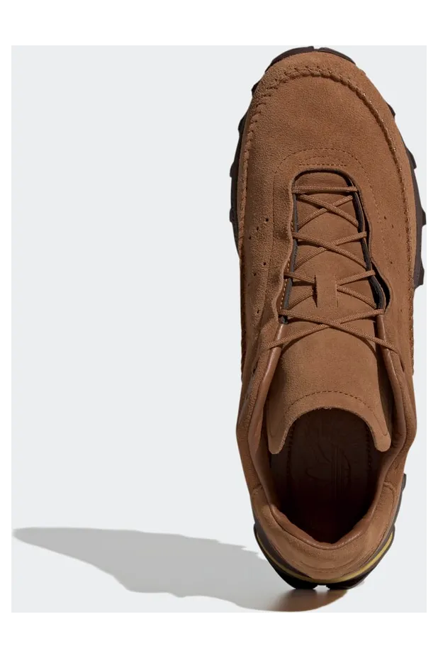 adidas-mocaturf HR1528