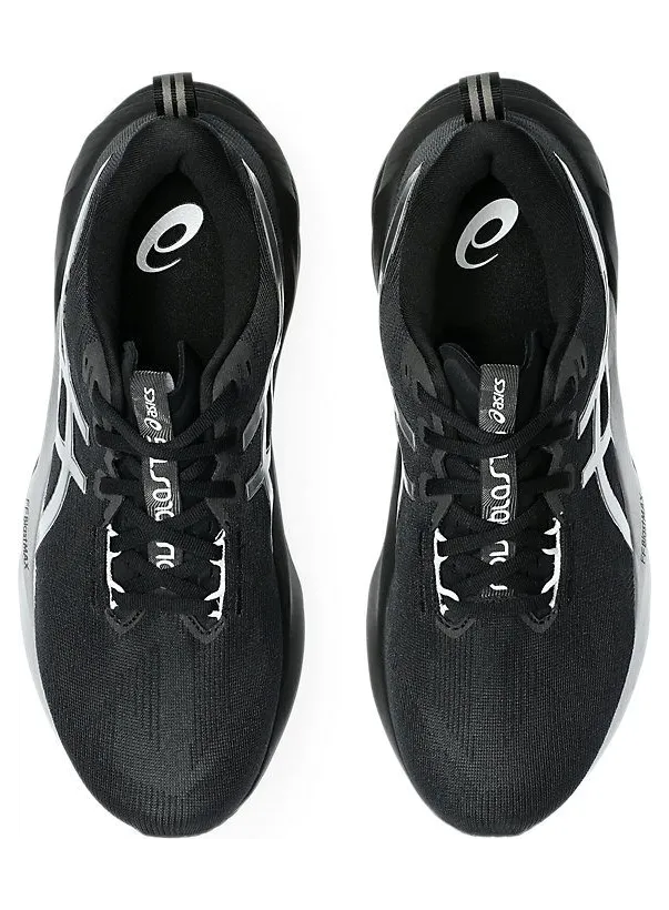 asics-novablast 1011C193-001
