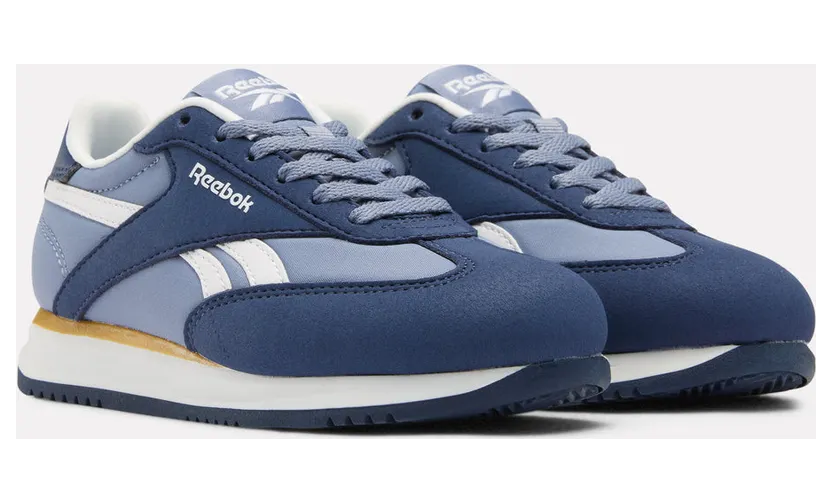 reebok-world-70 100271687
