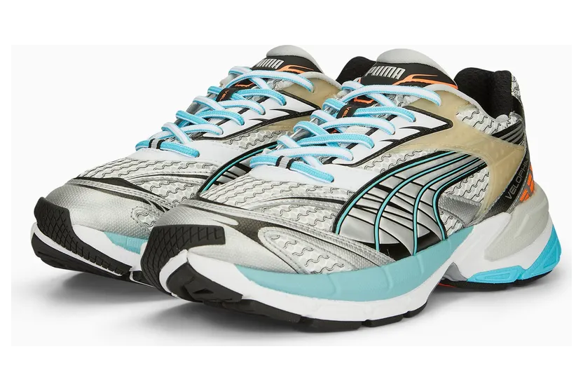 puma-velophasis 389365-01