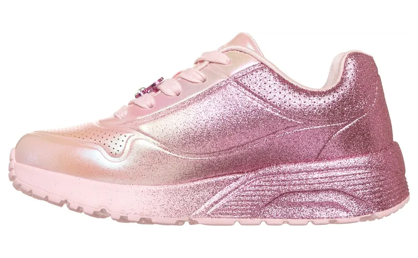 skechers-skech 310814L_PKMT