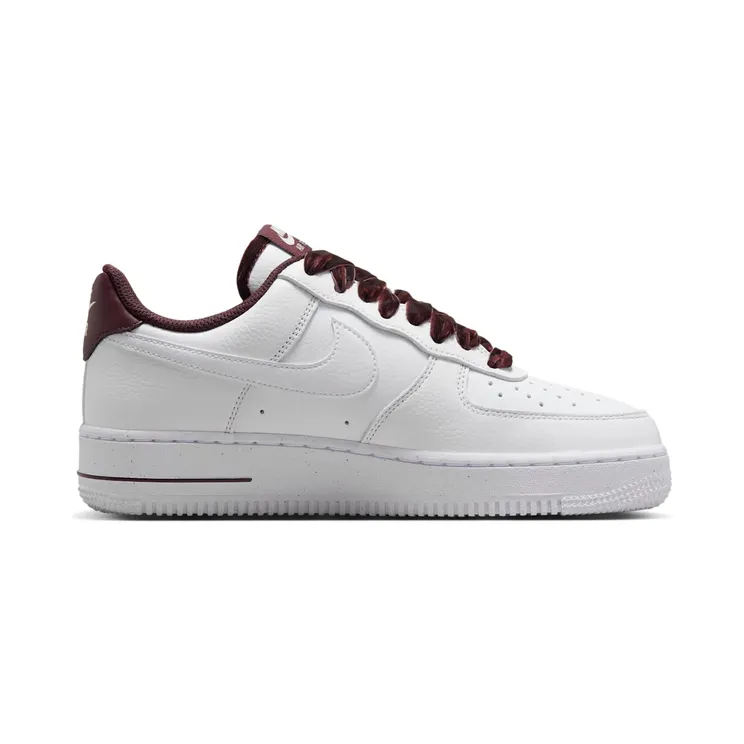 nike-air-force HV4403-600