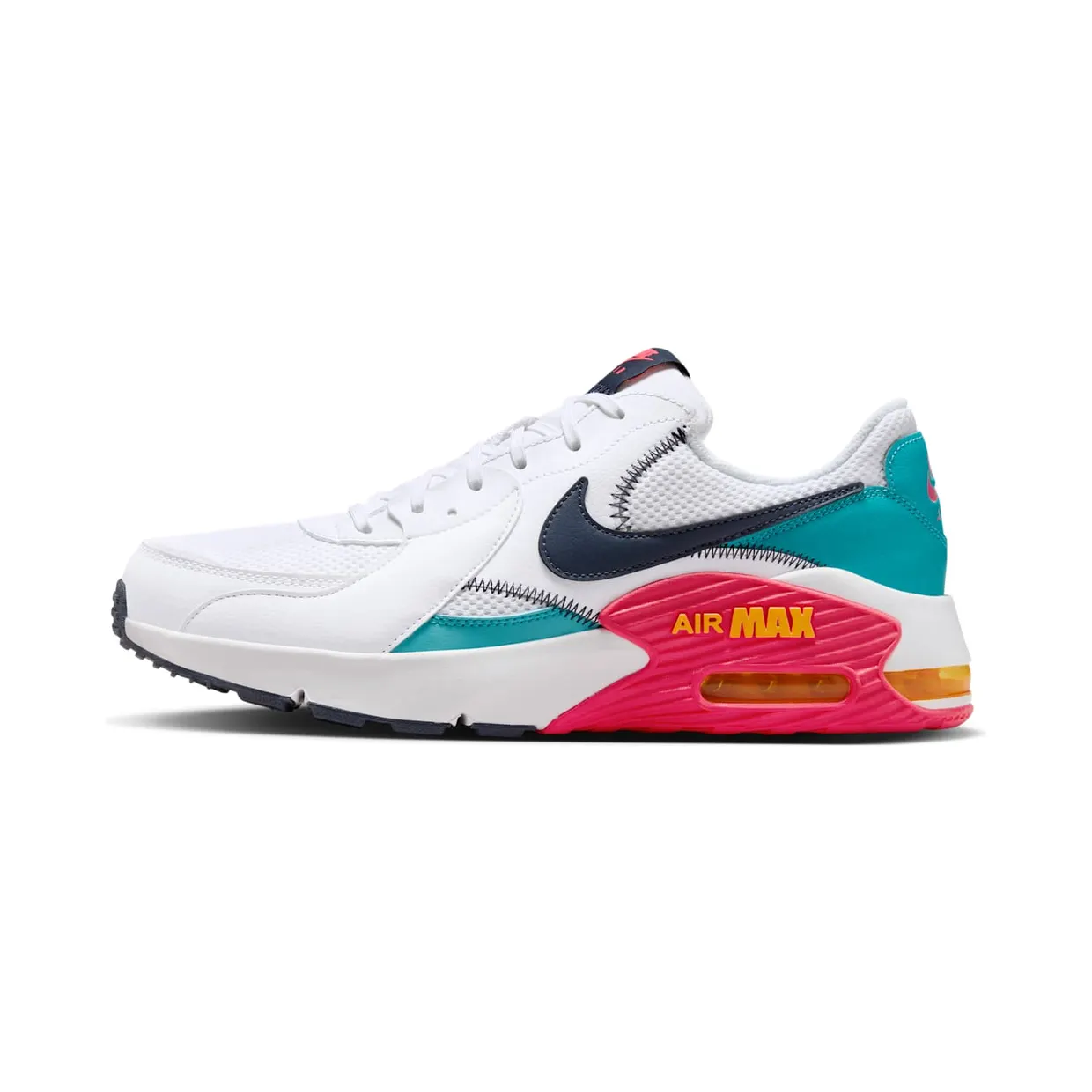 nike-air-max HF4854-100