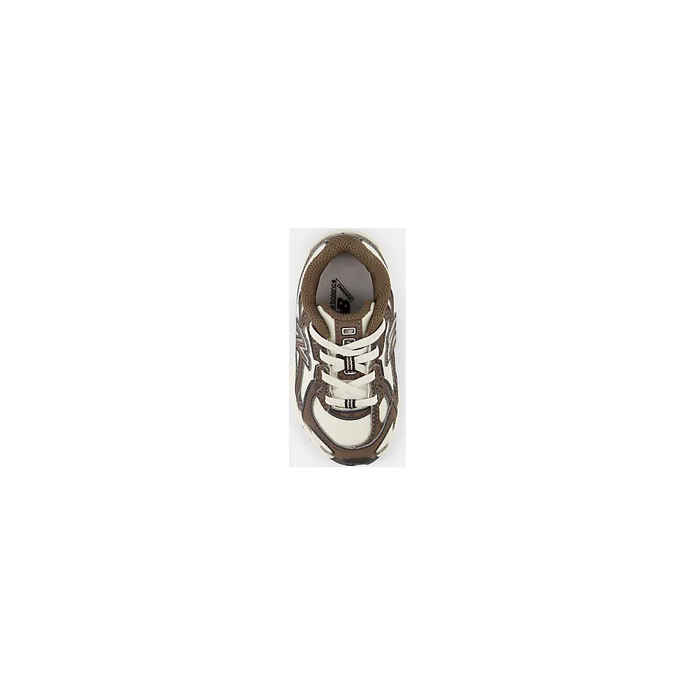 New Balance 740 TD “Cortado Black Coffee” (I7407ZH)