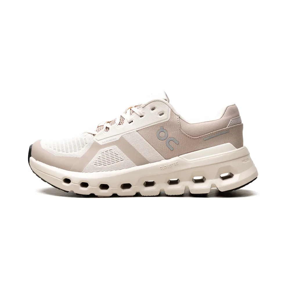 On Running Cloudrunner 2 “Pearl Desert” (3ME10144180)