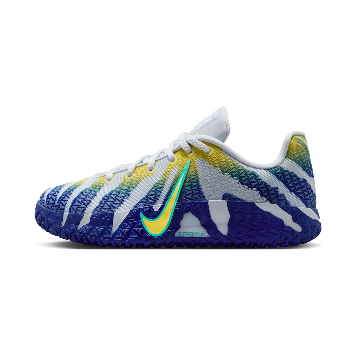 nike-ja-3 IB4773-002