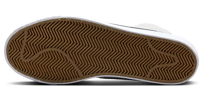 nike-zoom FD0731-004