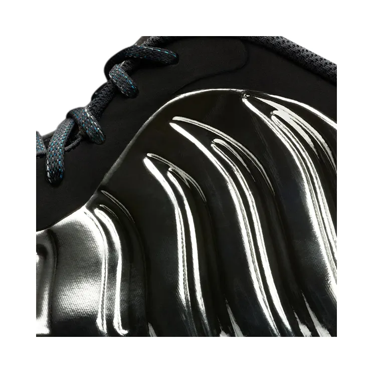 nike-air-foamposite 744306-001