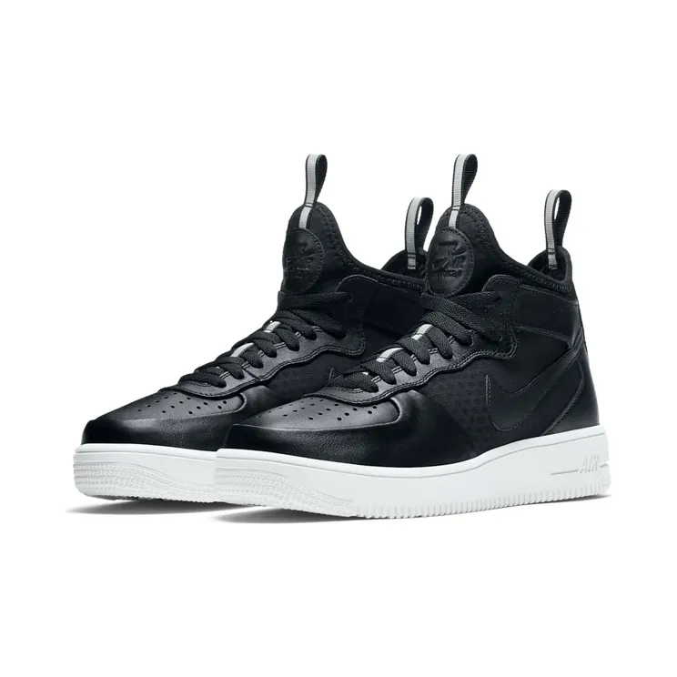 nike-air-force 864025-001