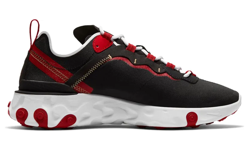 nike-react BQ2728-009
