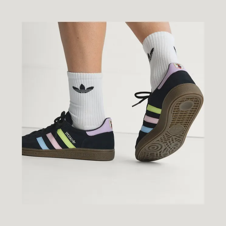 adidas-world-cup HP3675