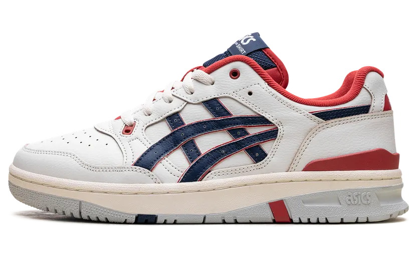 Asics EX89 “Comme des Garcons SHIRT” (1201A981-100)