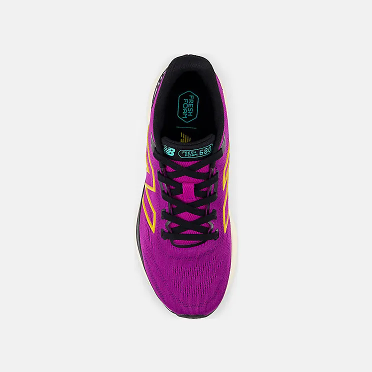 new-balance-fresh-foam W680CP8