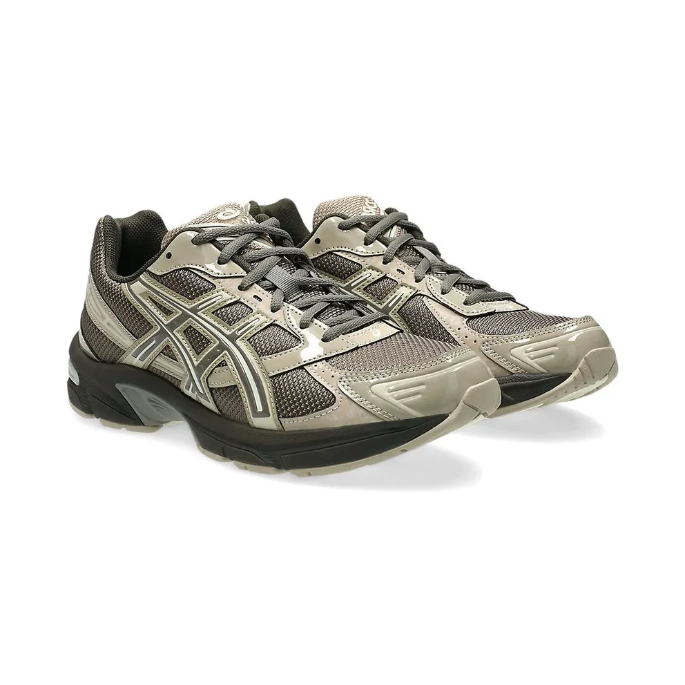 ASICS GEL-1130 “Sepia Brown / Driftwood” (1203B045-200)