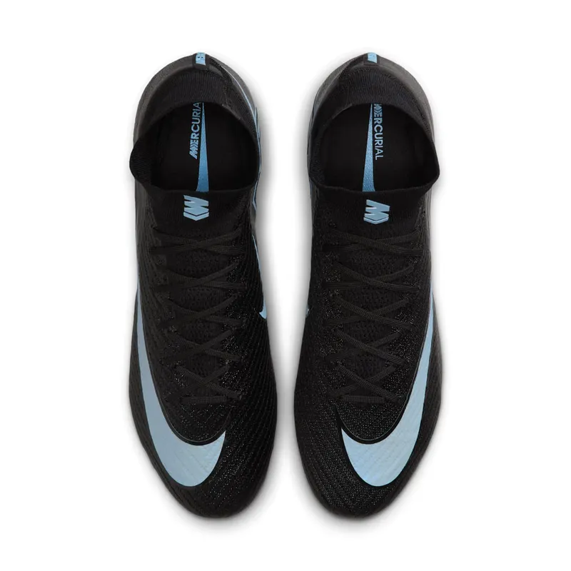 Nike Mercurial Superfly 10 Elite FG Shadow Pack (FQ1454-001)