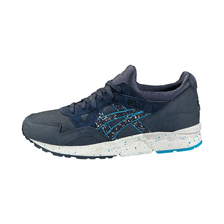 ASICS Gel-Lyte V Maldives