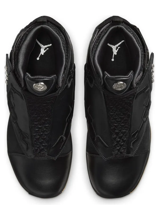 air-jordan-10 DA1323-900