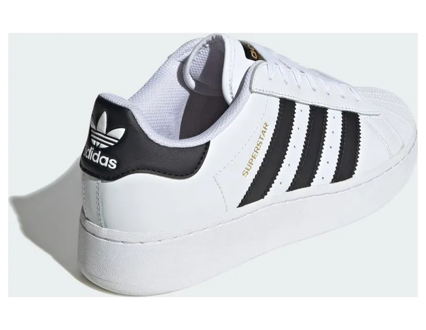 adidas-superstar IF9995