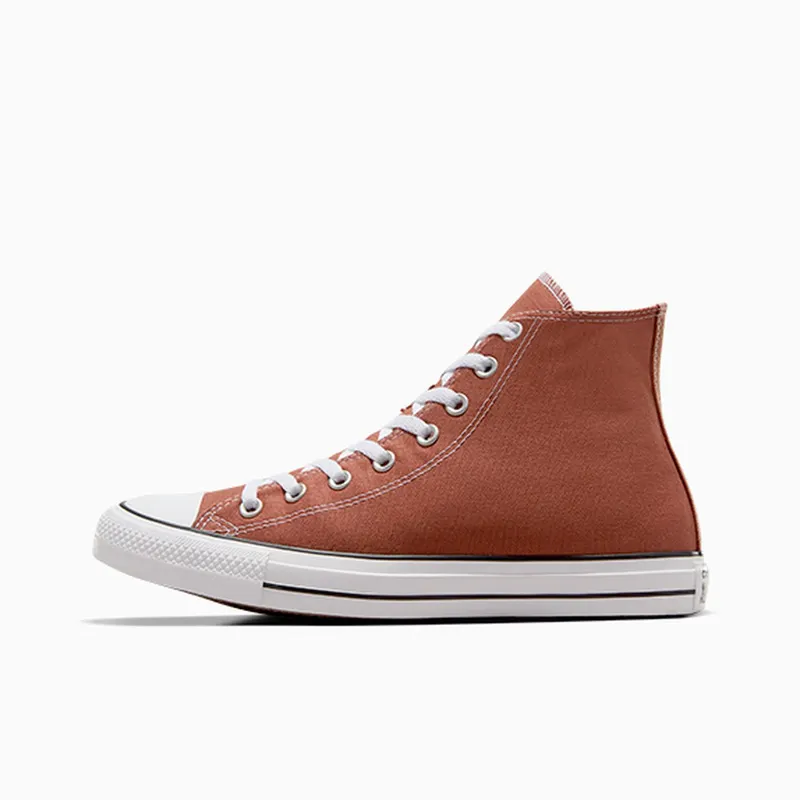 Converse Chuck Taylor All Star (A08578C)