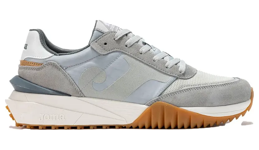 Joma sneaker Gray (C501S2512)
