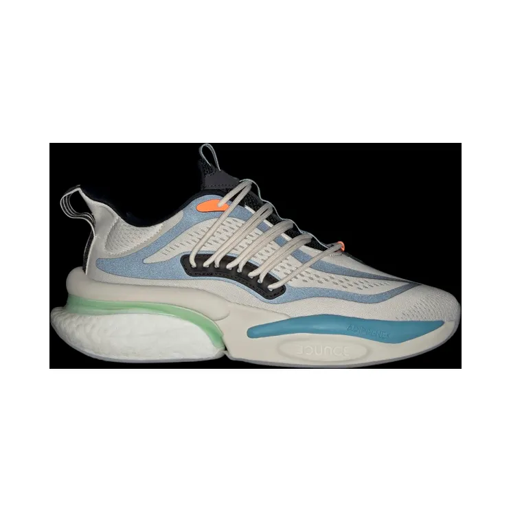 adidas-alphaboost HP6613