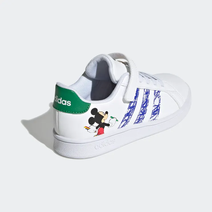adidas-grand-court GZ3319