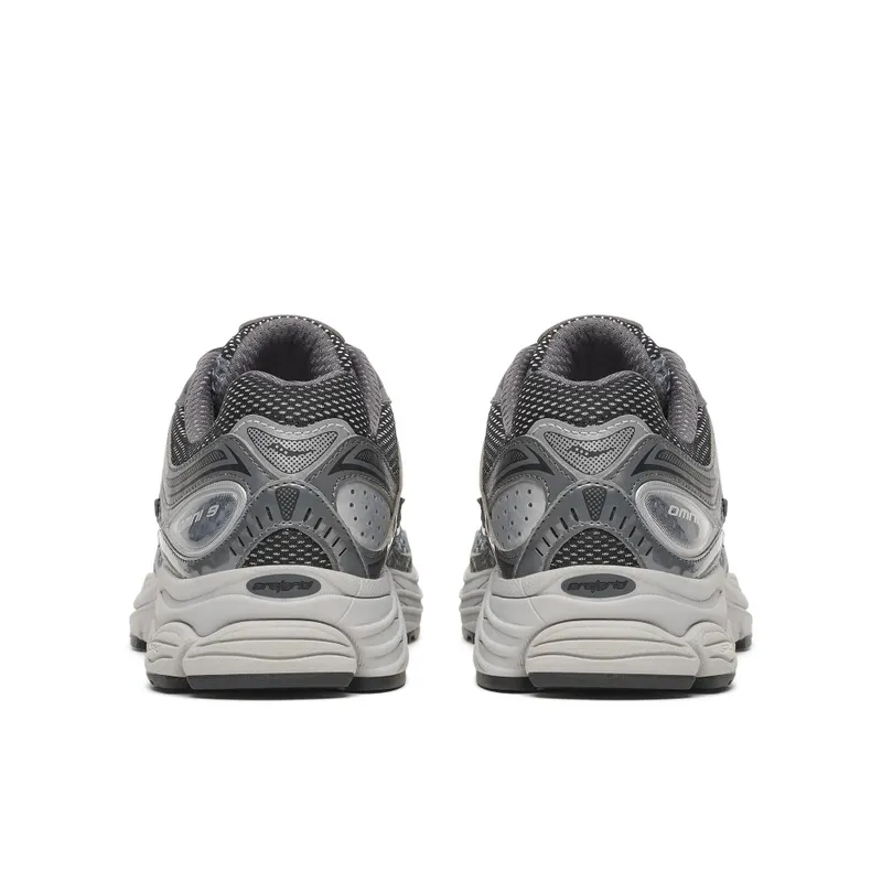 SAUCONY ProGrid Omni 9 OG “Carbon / Cadet” (S101245-1003)
