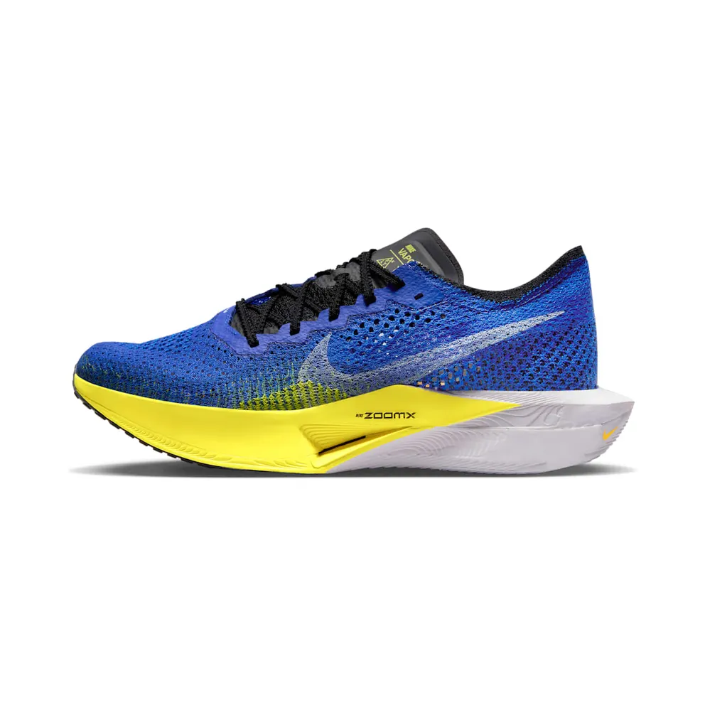 Nike ZoomX Vaporfly Next% 3 Racer Blue Sundial (DV4129-400)