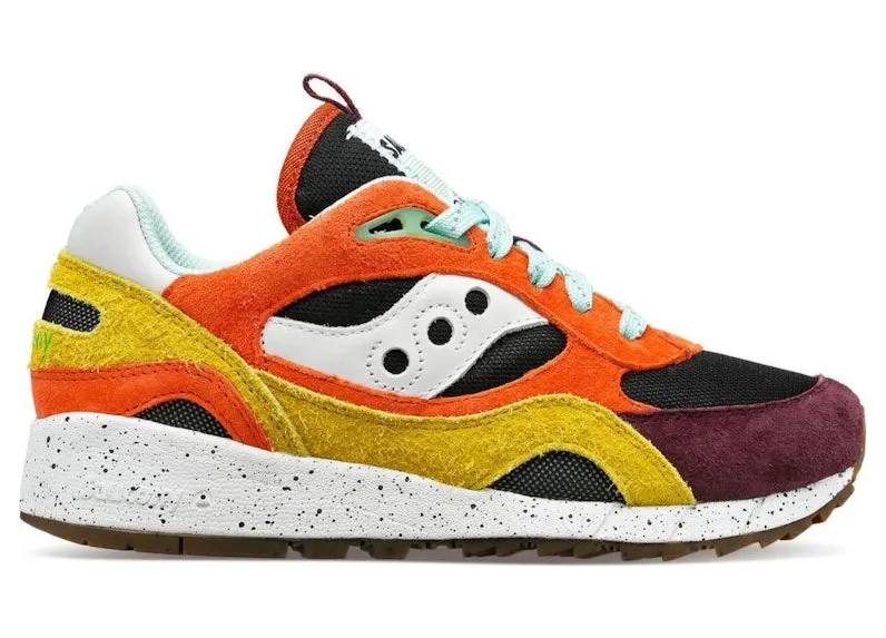 saucony-shadow-6000 S70745-1