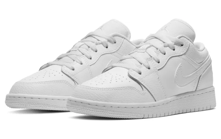 air-jordan-1 553560-130