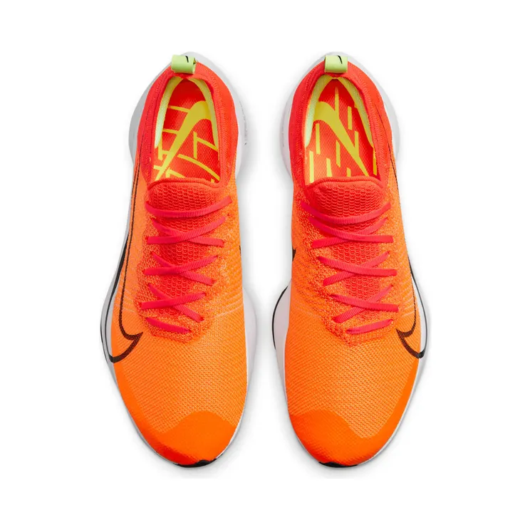 nike-air-zoom CI9923-801
