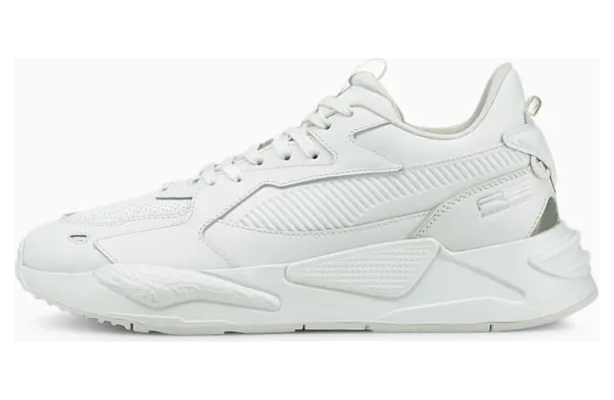 puma-rs-z 383232-02