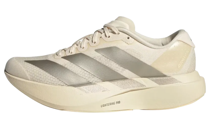 adidas-adizero JR5841