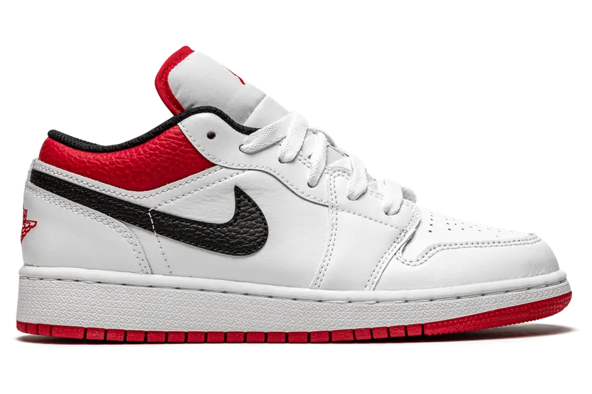 air-jordan-1 553560-118