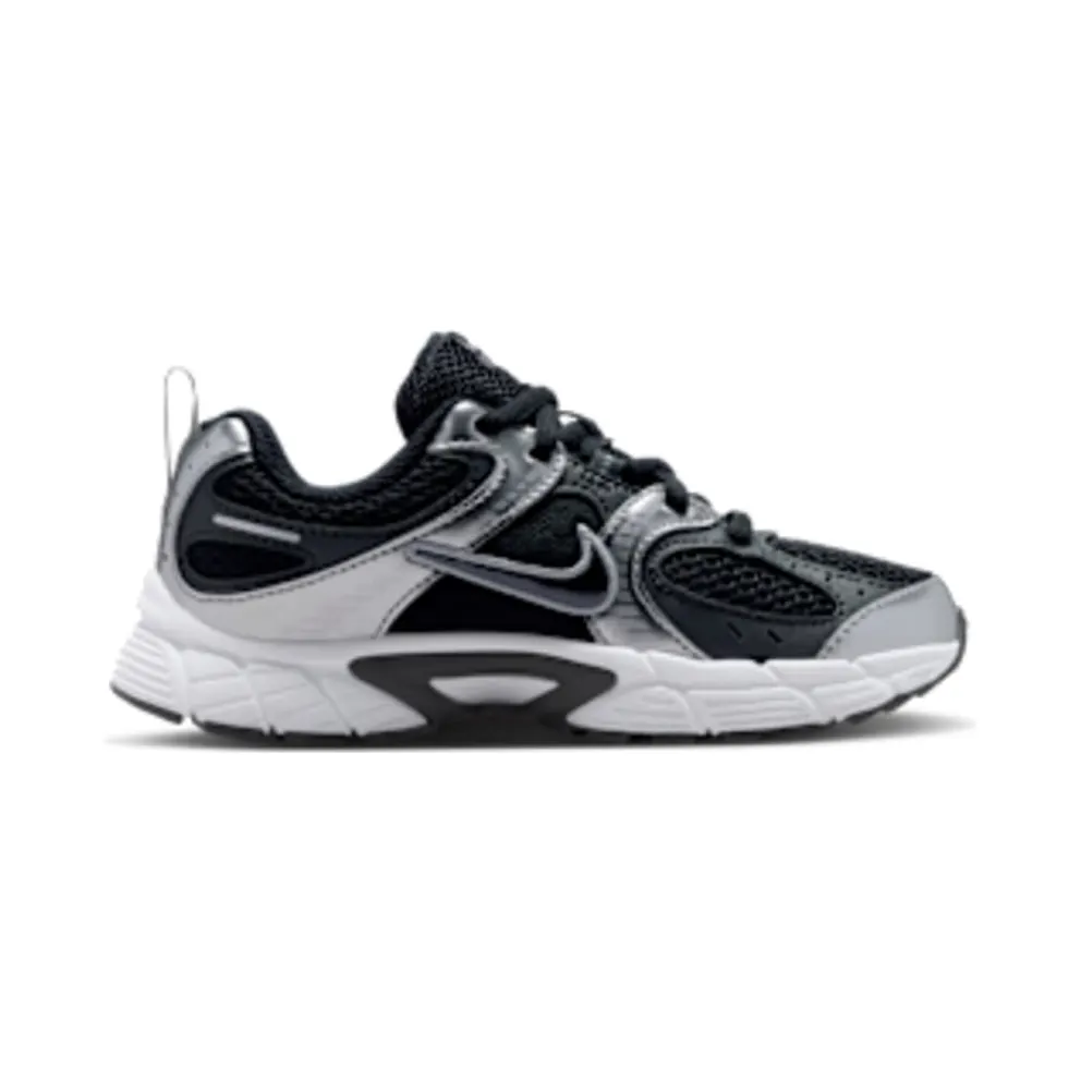 Nike V5 RNR “Black / Anthracite / Smoke Grey” (IR2305-001)