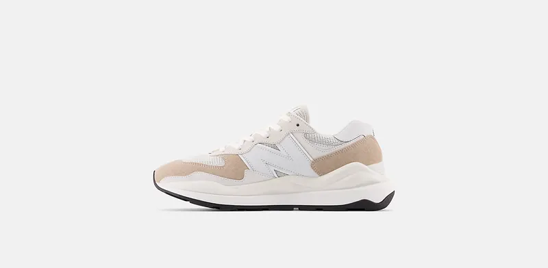 New Balance Beige 57/40 (M5740PCA)