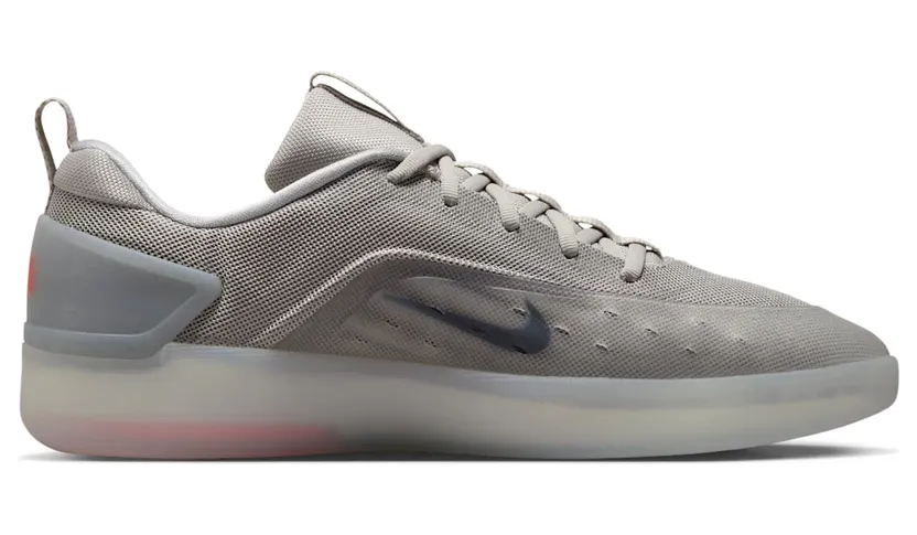 nike-zoom FQ1273-001