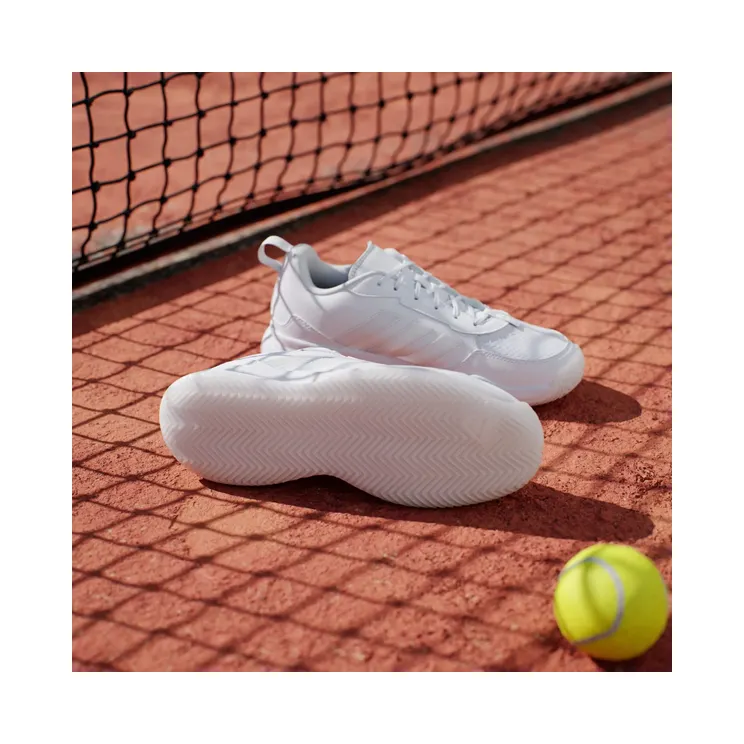 adidas-avaflash JR4512