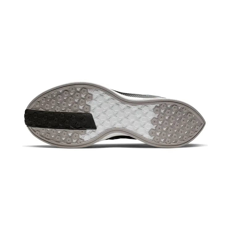 nike-zoom AT2863-001