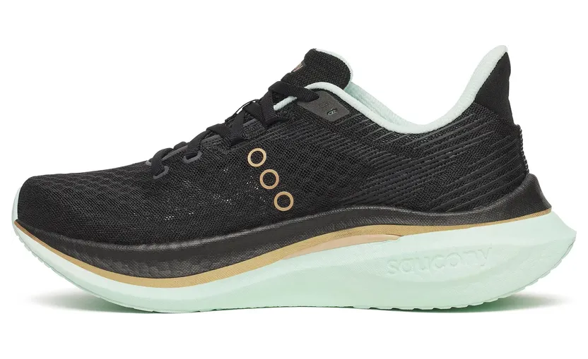 saucony-endorphin-speed-5 S11007-110