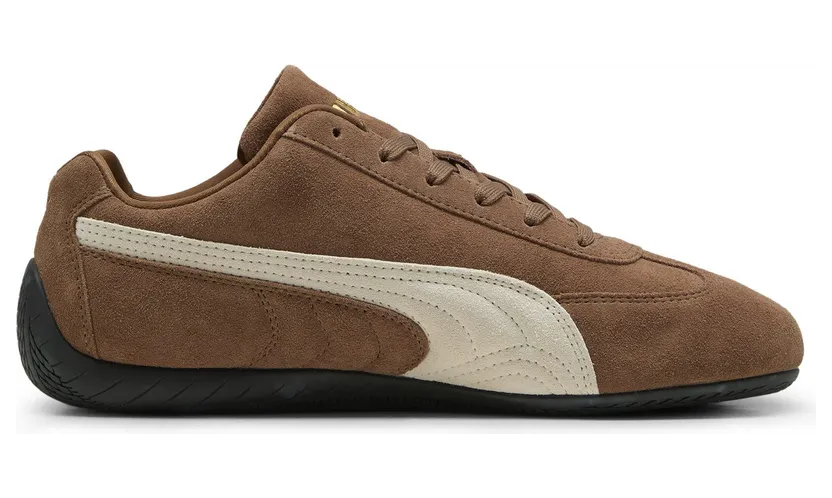 puma-speedcat 398846-31