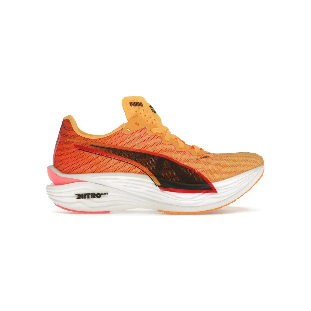 Puma Deviate Nitro Elite 3 Sun Stream (310555-01)