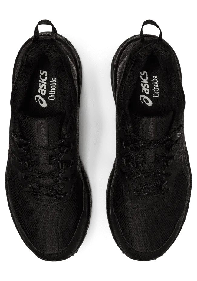asics-gel-venture 1011B486.001