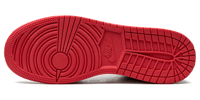air-jordan-1 554725-016