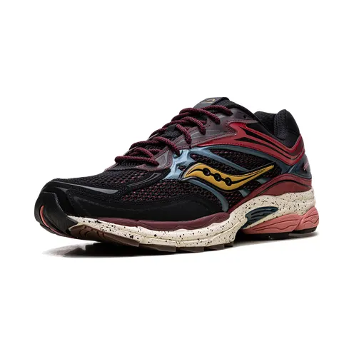 saucony-progrid-omni S70838-2