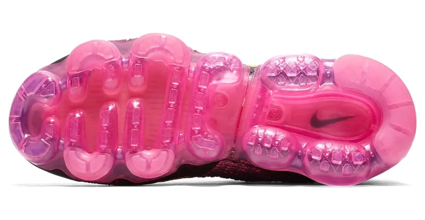 nike-air-vapormax 942843-008