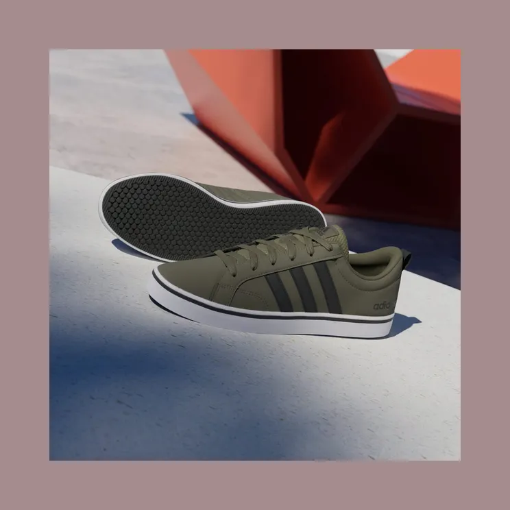 adidas-vs-pace HP6002
