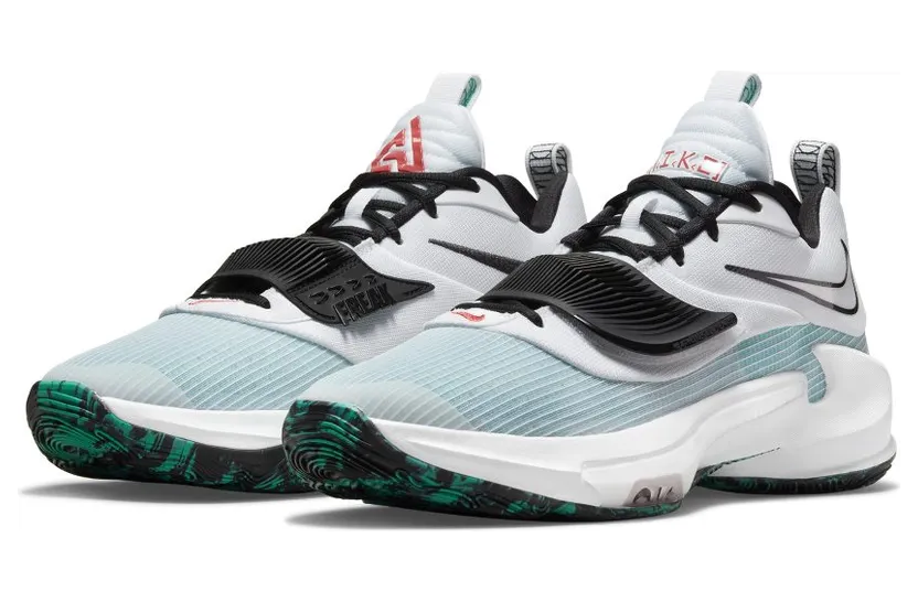 nike-zoom DA0694-101