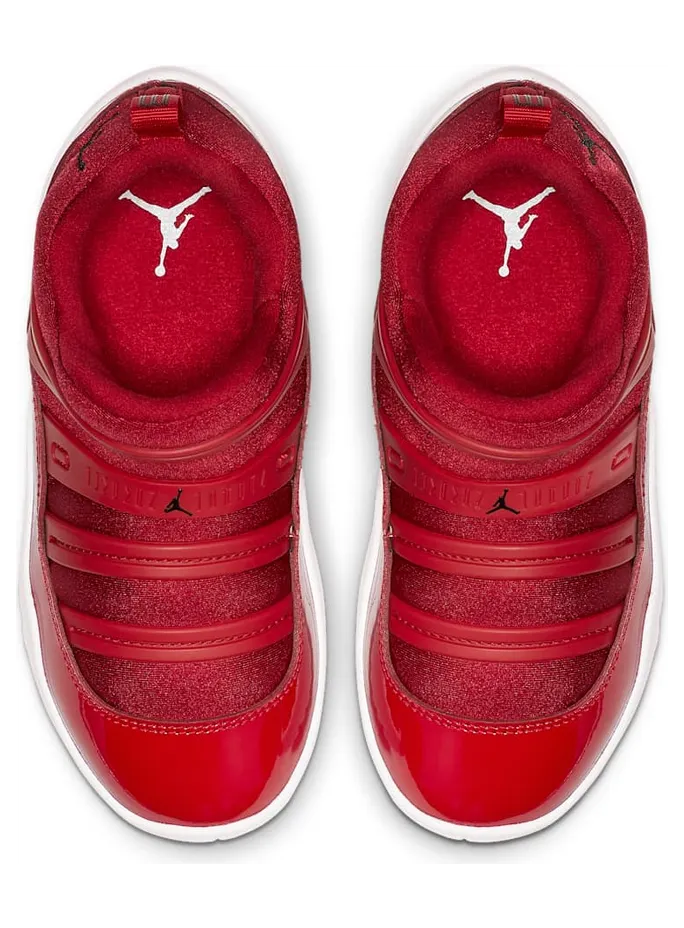 air-jordan-11 BQ7101-623
